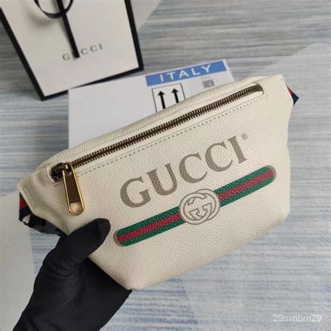 gucci belt bag ของแท้ ราคา|gucci handbags.